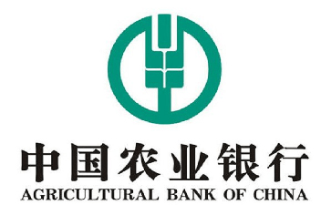 蓝田网捷贷问题汇总！
